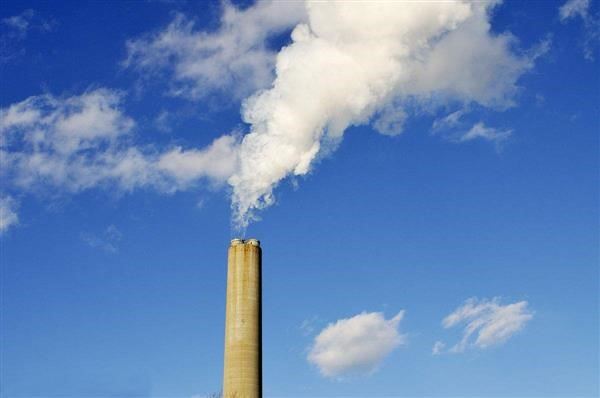 許昌97视频環保設備，專注有機廢氣處理